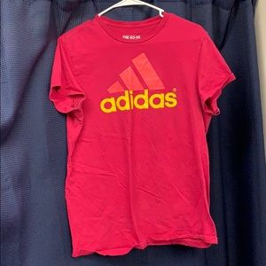 Adidas Tee